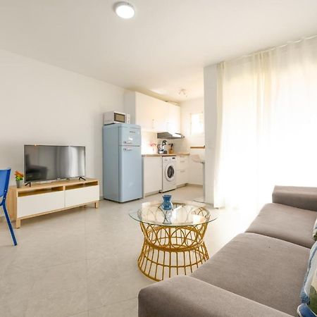 Burgos 2 Terrace, Pool, Parking By 10Tosea Fuengirola Exterior foto